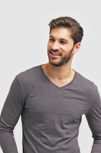 Fabio Orru
