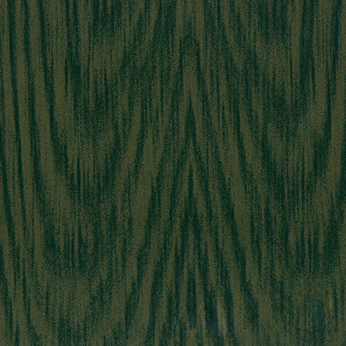 EZY GREEN GH30