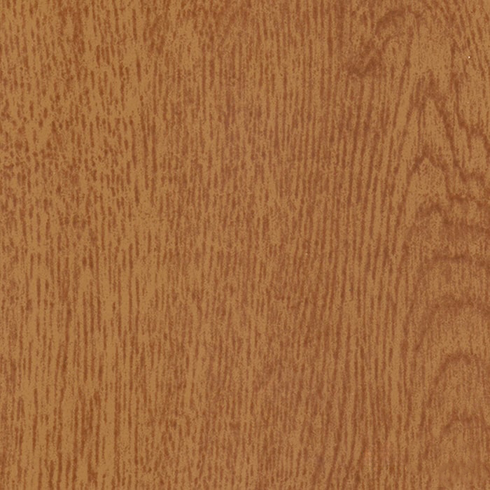 EZY HD2 AMERICAN OAK HD870 EX R500