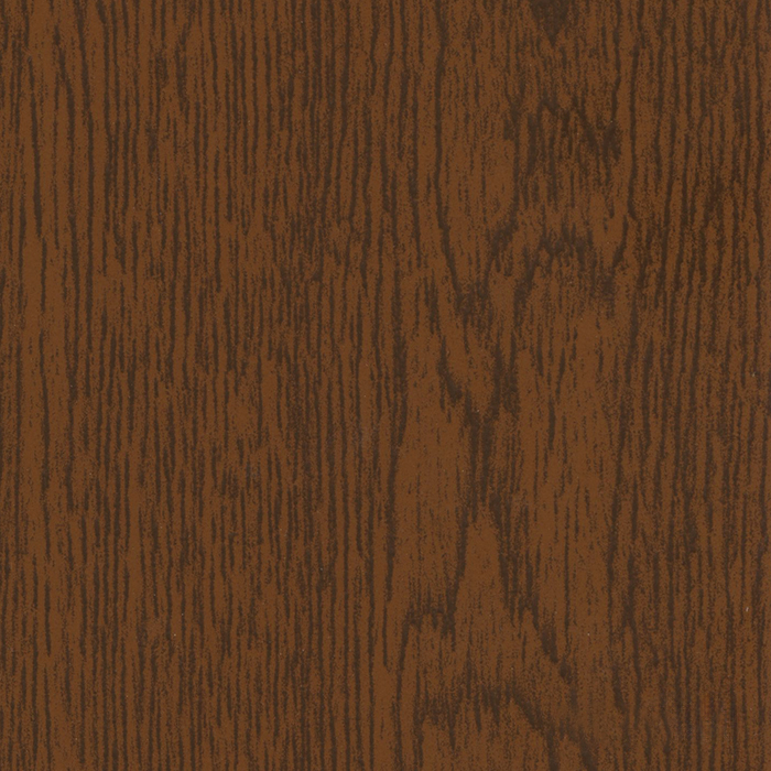 EZY HD2 BROWN OAK HD821