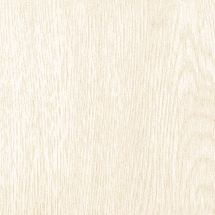 EZY HD2 WHITE OAK HD805