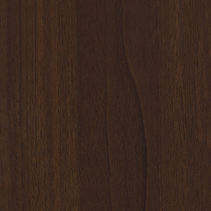 SUBLIMALL NOCE N113R