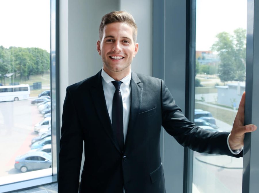 Commerciale / procacciatore clienti Cremona