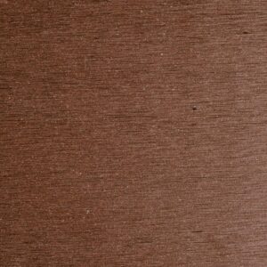 COPPER BROWN