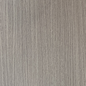 T08 PK A71