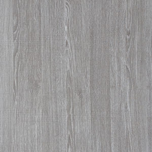 W11 Rovere Joplin