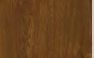 Golden Oak