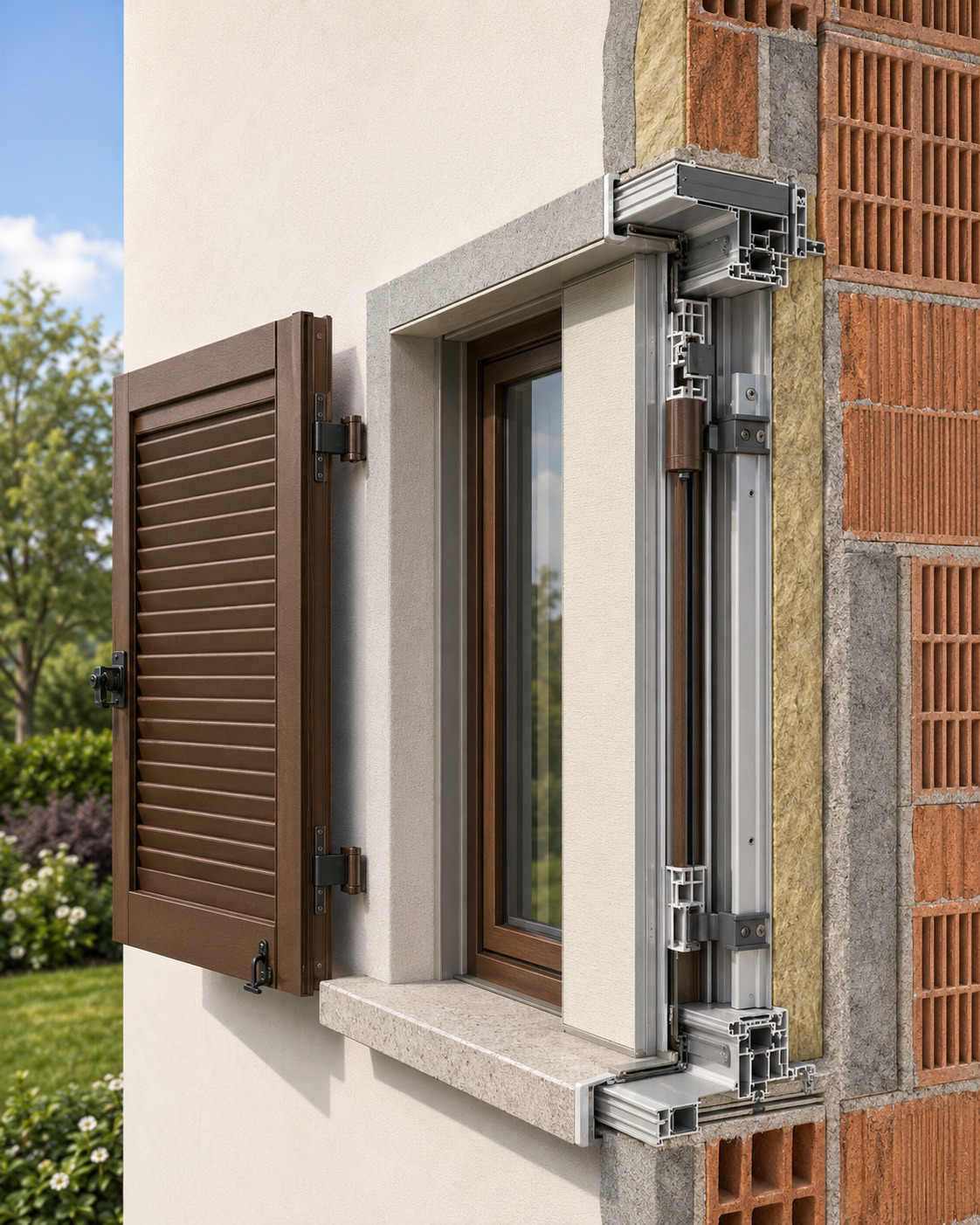 installatori-controtelaio-brescia-e-cremona