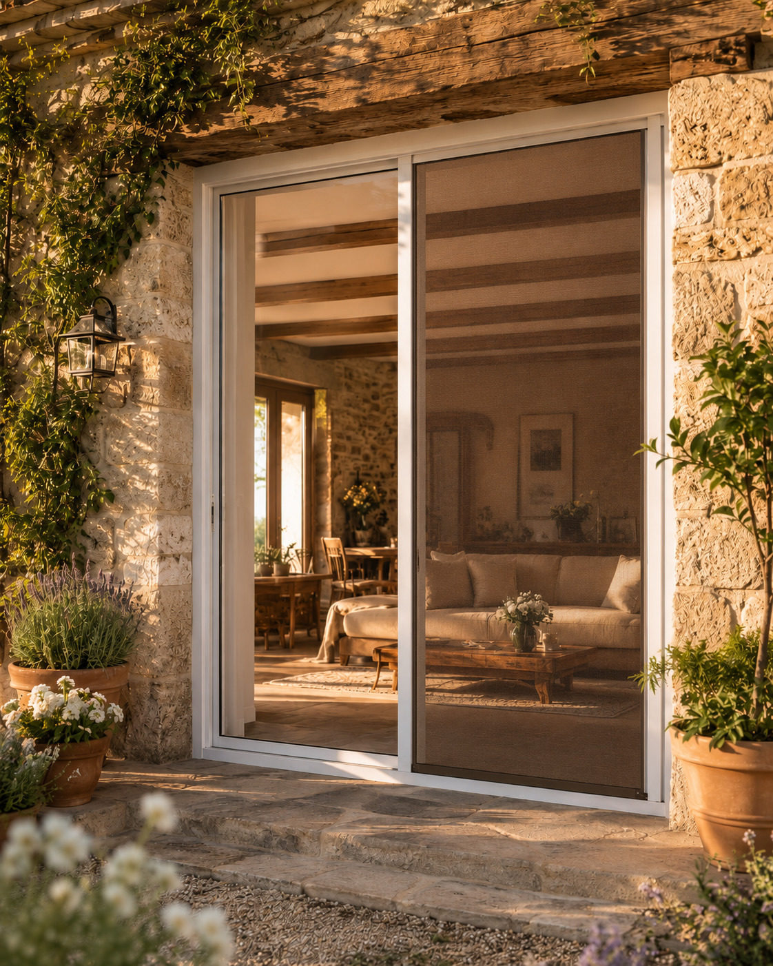installazione-zanzariere-porte-finestre-verticale-brescia-e-cremona