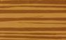 Legno Chiaro Fiammato