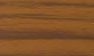 Legno ciliegio