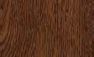 Legno Golden Oak