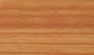 Legno Pino