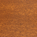 Legno Renolit