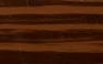 Legno Scuro Fiammato