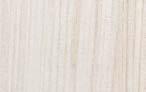 Porte blindate da interno - Linea lisci Mod. MODERN 13 Palissandro chiaro