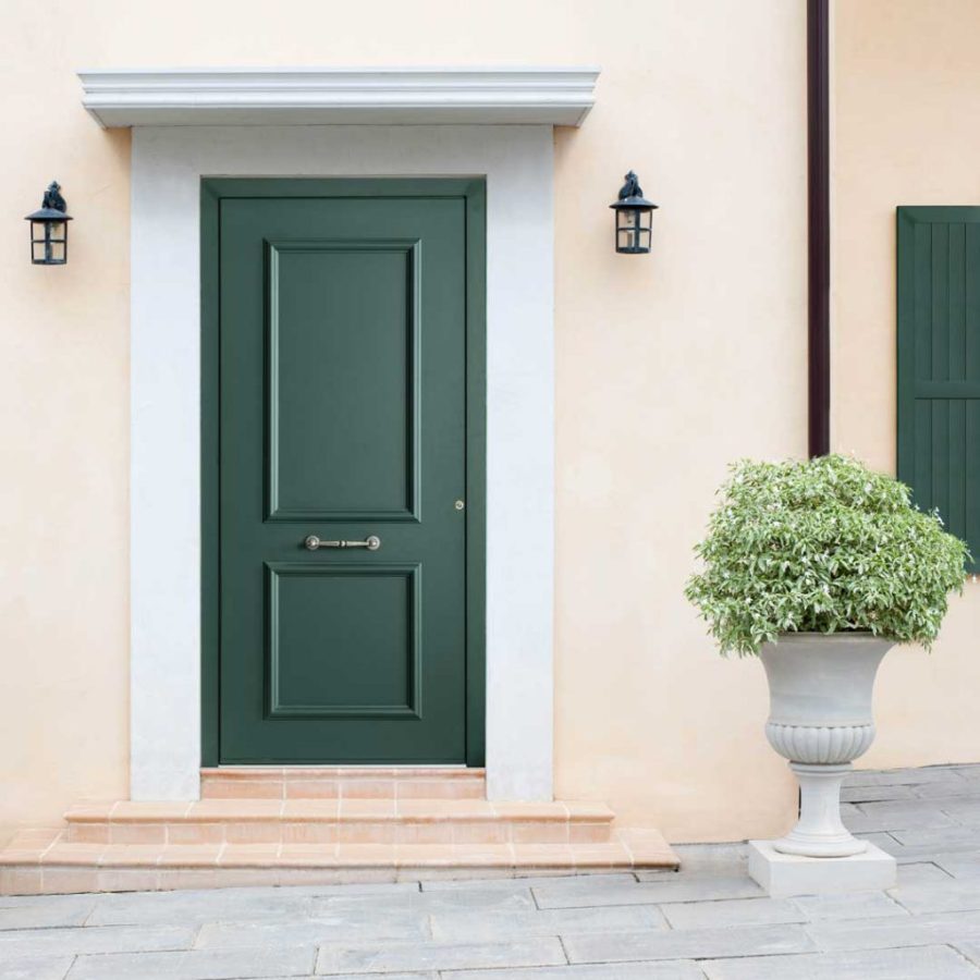 Kopen Doors