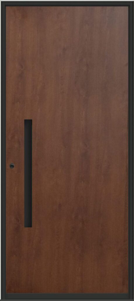 Portoncino d'ingresso - Linea PURE 12 portoncino-ingresso-linea-pure-kds-safety-floor-pu-01-kp