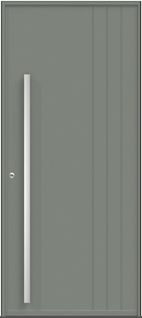 Portoncino d'ingresso - Linea PURE 11 portoncino-ingresso-linea-pure-kds-safety-floor-pu-29-kp