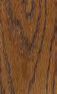 Rovere