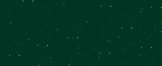 Verde Glitter